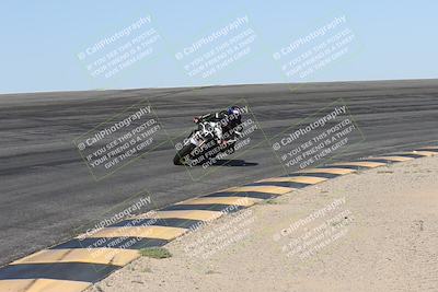 media/May-25-2025-TrackXperience (Sun) [[393a69de75]]/Level 2/Session 2 (Bowl)/